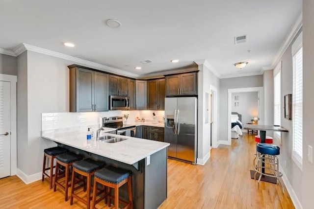 4405 Kentucky Ave Unit 302, Nashville, TN 37209 - photo 9