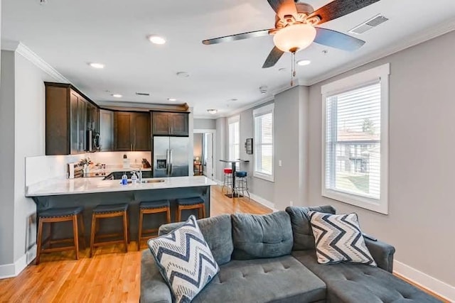 4405 Kentucky Ave Unit 302, Nashville, TN 37209 - photo 2