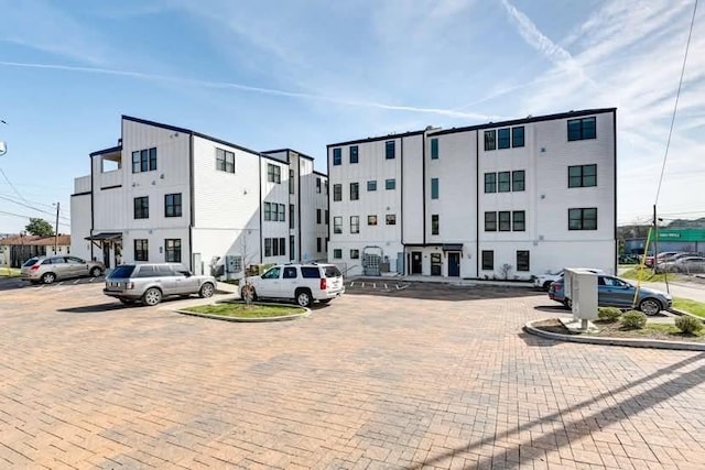 4405 Kentucky Ave Unit 302, Nashville, TN 37209 - photo 26