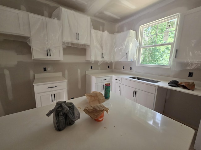 2390 Nelson Way, Cookeville, TN 38506 - photo 2