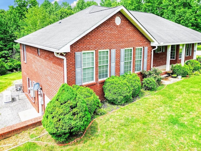 868 Arlington Ridge Rd, Erin, TN 37061 - photo 3