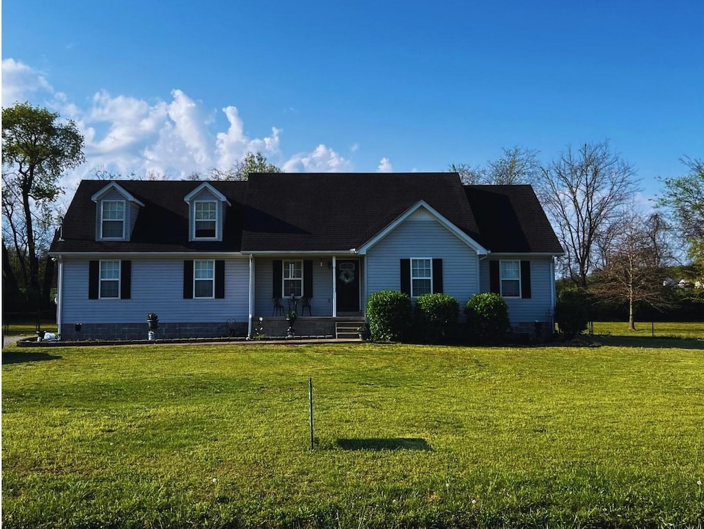 113 Lindsey Ln, Murfreesboro, TN 37129 - photo 1