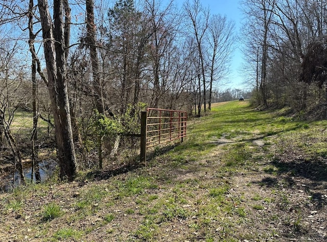 Listing photo 3 for 1865 Chalybeate School Rd, Bowling Green KY 42101