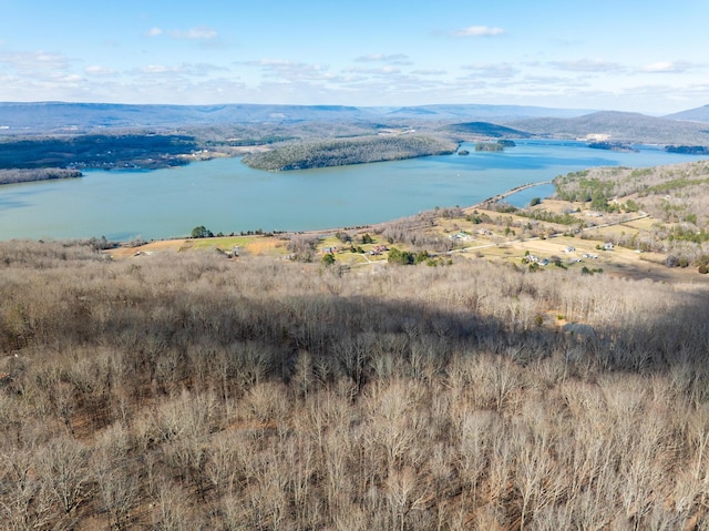 Listing photo 2 for 0 Scenic Dr, South Pittsburg TN 37380