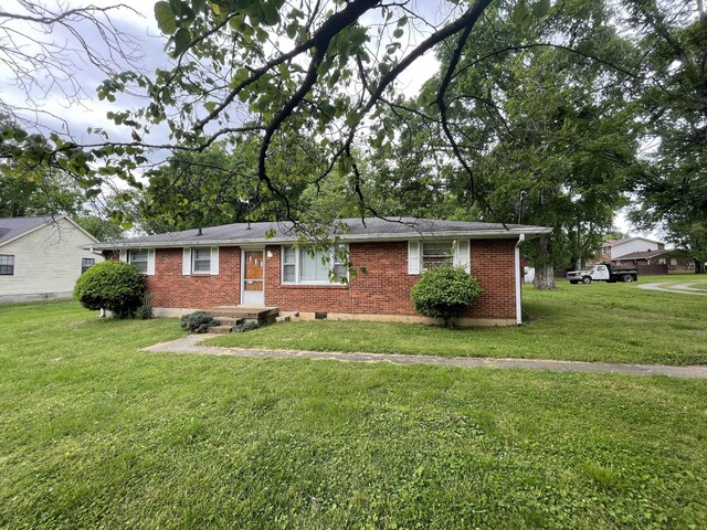 1915 Manchester Ave, Nashville, TN 37218 - photo 1