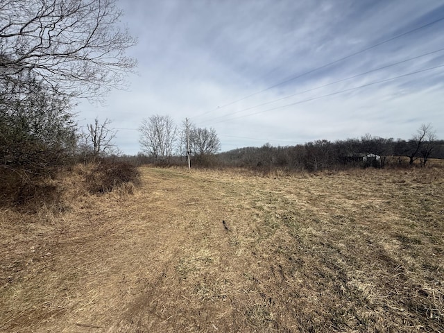 0 Grays Chapel Rd, Southside TN, 37171 land for sale