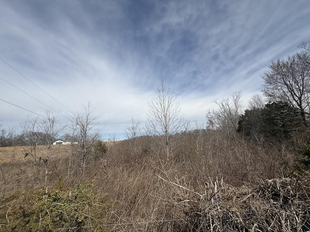 0 Grays Chapel Rd, Southside TN, 37171 land for sale