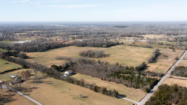 0 Harts Chapel Rd, Shelbyville TN, 37160 land for sale