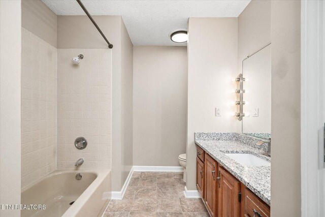 112 Gilford Ter, Crossville, TN 38558 - photo 24