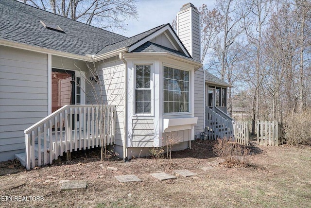 112 Gilford Ter, Crossville, TN 38558 - photo 4