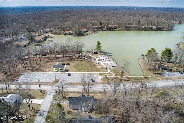 112 Gilford Ter, Crossville, TN 38558 - photo 12