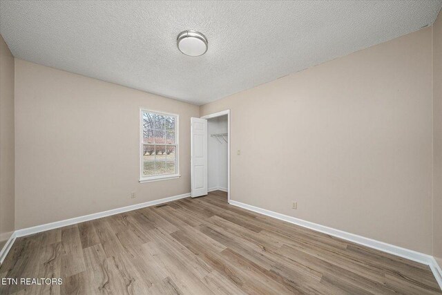 112 Gilford Ter, Crossville, TN 38558 - photo 18