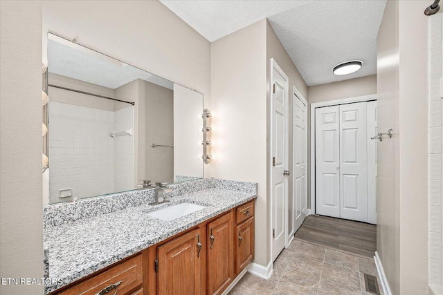112 Gilford Ter, Crossville, TN 38558 - photo 30