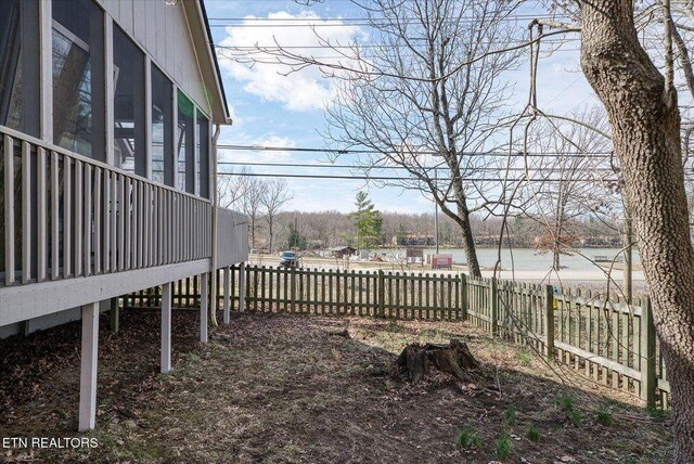 112 Gilford Ter, Crossville, TN 38558 - photo 6