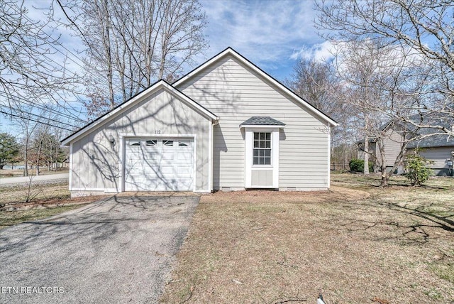112 Gilford Ter, Crossville, TN 38558 - photo 8