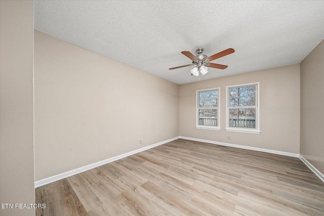 112 Gilford Ter, Crossville, TN 38558 - photo 20