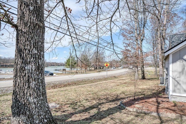 112 Gilford Ter, Crossville, TN 38558 - photo 10