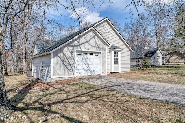 112 Gilford Ter, Crossville, TN 38558 - photo 9