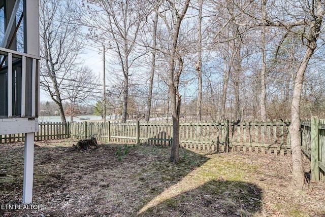 112 Gilford Ter, Crossville, TN 38558 - photo 5