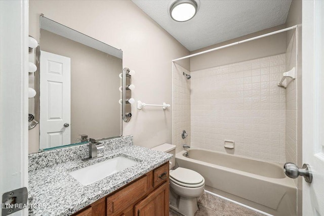 112 Gilford Ter, Crossville, TN 38558 - photo 25
