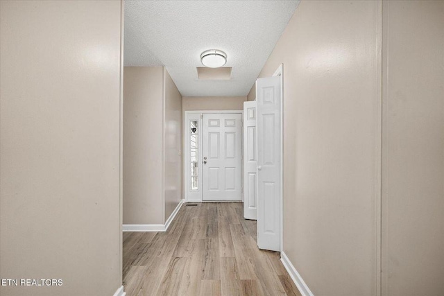 112 Gilford Ter, Crossville, TN 38558 - photo 26
