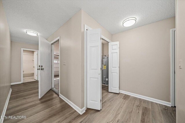 112 Gilford Ter, Crossville, TN 38558 - photo 28
