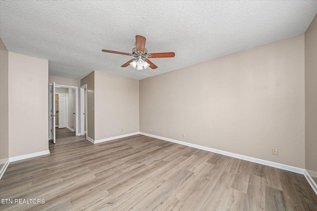 112 Gilford Ter, Crossville, TN 38558 - photo 19