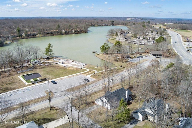 112 Gilford Ter, Crossville, TN 38558 - photo 11