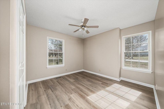 112 Gilford Ter, Crossville, TN 38558 - photo 21