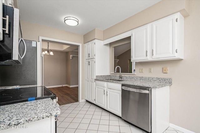 112 Gilford Ter, Crossville, TN 38558 - photo 15