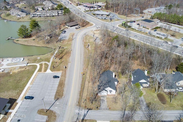 112 Gilford Ter, Crossville, TN 38558 - photo 33