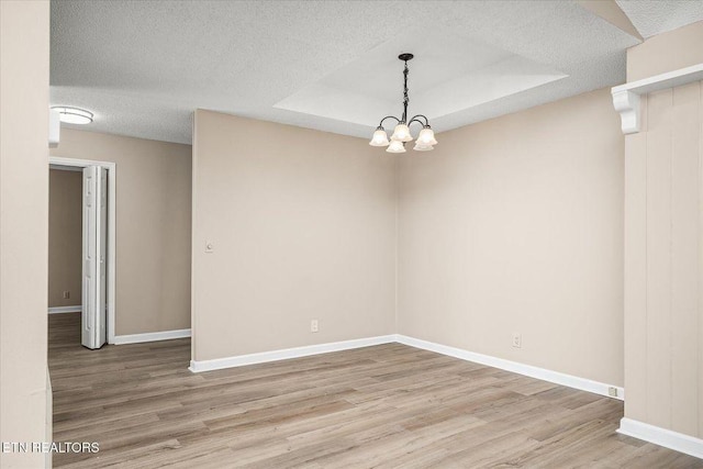 112 Gilford Ter, Crossville, TN 38558 - photo 22