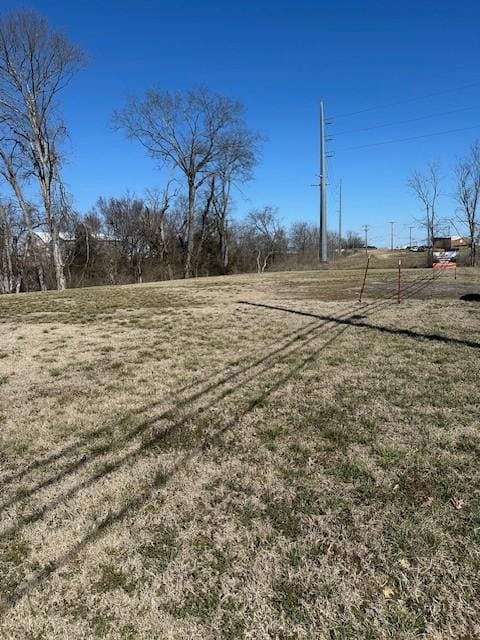 220 Rockland Rd, Hendersonville TN, 37075 land for sale