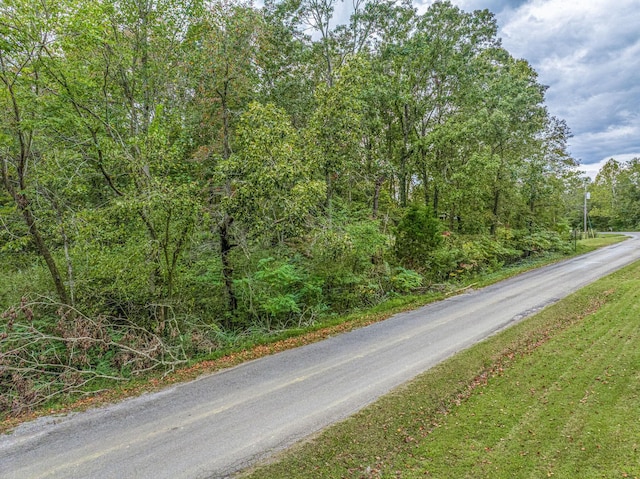 Listing photo 2 for 0 Moss Branch Rd, Bon Aqua TN 37025