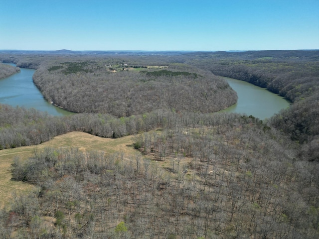 Listing photo 3 for 0 Allen Bend Rd, Smithville TN 37166