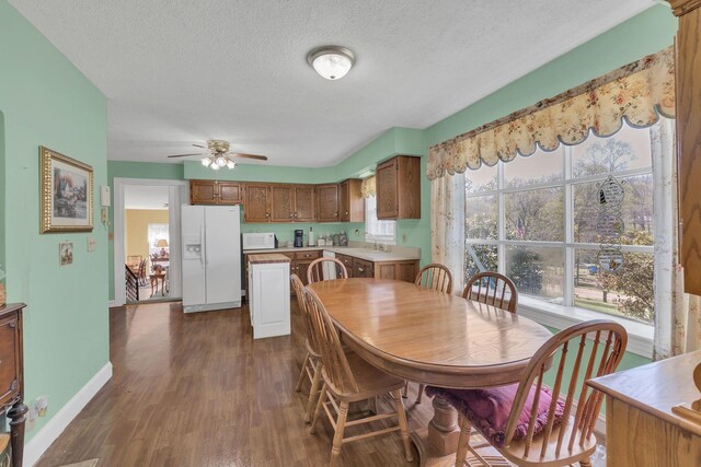 236 Iron City Rd, Iron City, TN 38463 - photo 13