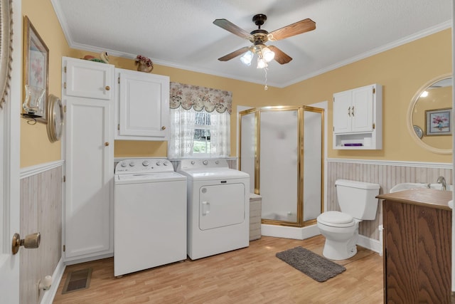 236 Iron City Rd, Iron City, TN 38463 - photo 21