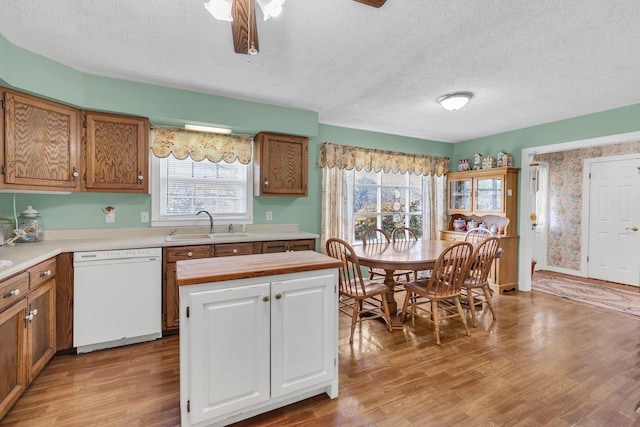 236 Iron City Rd, Iron City, TN 38463 - photo 9