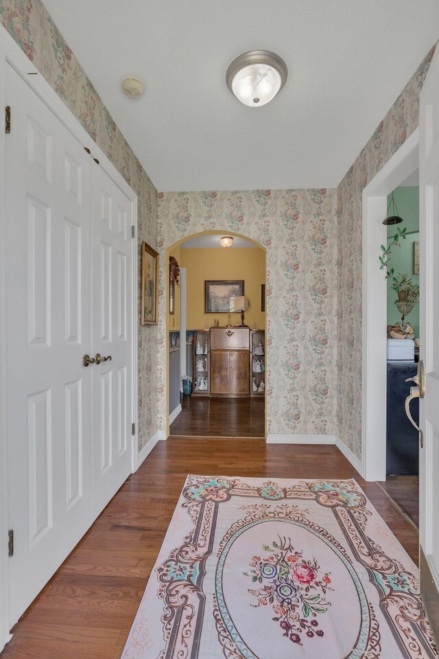 236 Iron City Rd, Iron City, TN 38463 - photo 15
