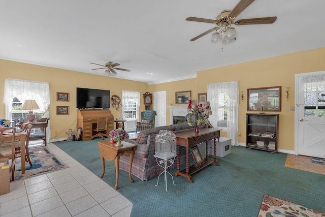 236 Iron City Rd, Iron City, TN 38463 - photo 7
