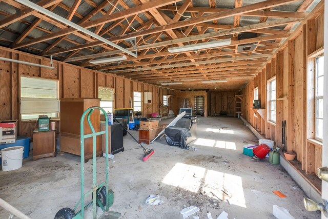 236 Iron City Rd, Iron City, TN 38463 - photo 23