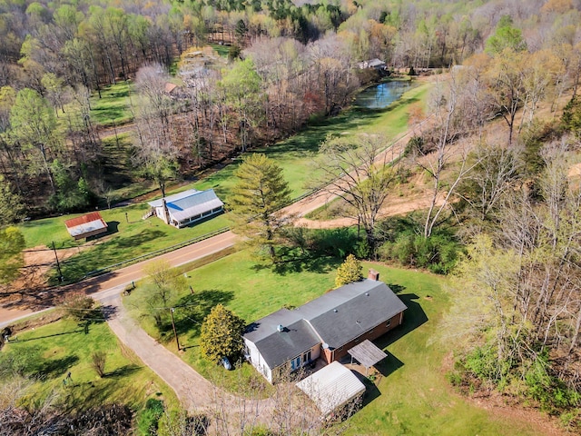 236 Iron City Rd, Iron City, TN 38463 - photo 48