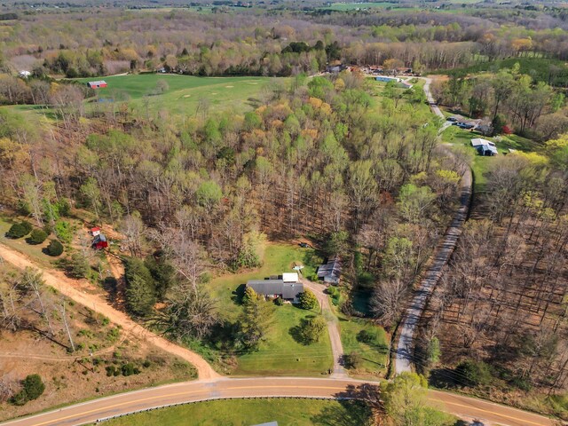 236 Iron City Rd, Iron City, TN 38463 - photo 50