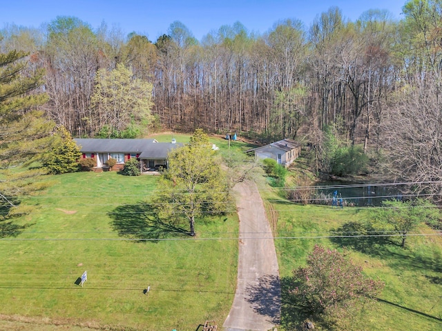 236 Iron City Rd, Iron City, TN 38463 - photo 44