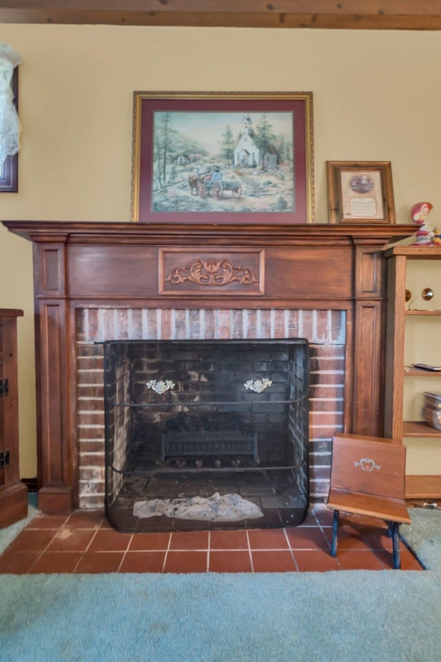 236 Iron City Rd, Iron City, TN 38463 - photo 18