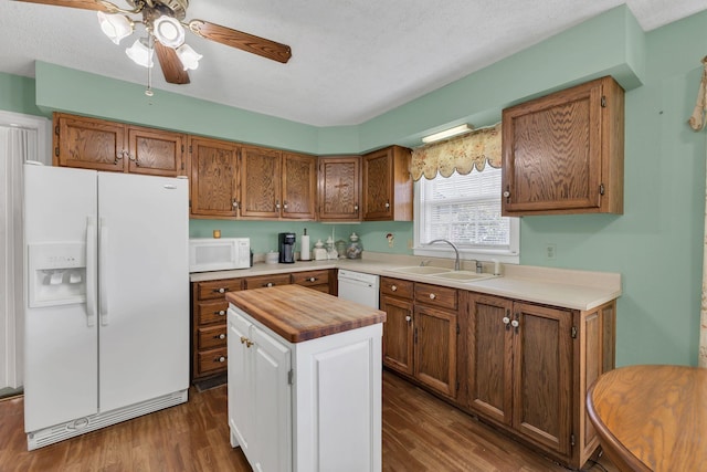 236 Iron City Rd, Iron City, TN 38463 - photo 10