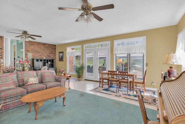 236 Iron City Rd, Iron City, TN 38463 - photo 5