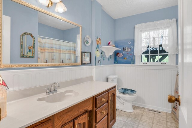 236 Iron City Rd, Iron City, TN 38463 - photo 19