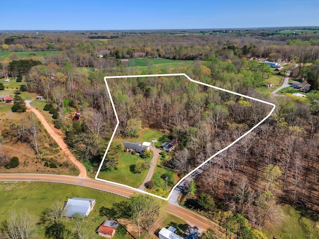 236 Iron City Rd, Iron City, TN 38463 - photo 24