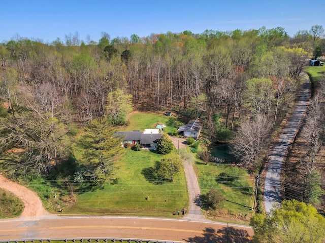 236 Iron City Rd, Iron City, TN 38463 - photo 37